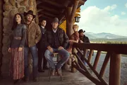 Na Netflix je izašla druge sezone serije Yellowstone koja je zaslužna za ponovnu popularnost Western mode
