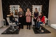 Nova beauty oaza u srcu Zagreba