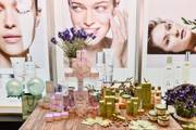 Douglas makeup proslavio prvi rođendan