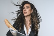 Nude make-up, kromirani sjaj i elegancija: ovo su trendovi koji će obilježiti sezonu