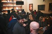 Otvoren #Refined Cocktail Bar