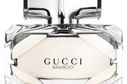 Senzualan i romantičan Gucci Bamboo Eau de Toilette 