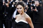 Zašto je Victoria Beckham sve češće u ravnim cipelama