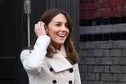 Kate Middleton pokazala novu frizuru i odabrala modni dodatak koji je trenutačno veliki hit