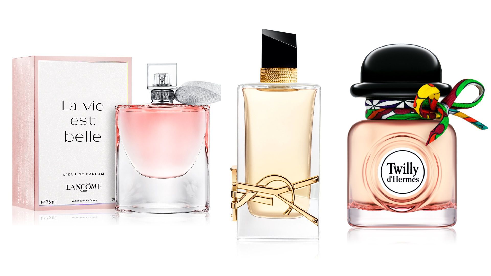 Sad se isplati kupiti parfem: S Notina i Douglasa izdvojili smo mirise snižene do 30 posto