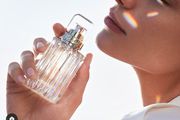 Znate li što znače oznake EDT i EDP na parfemskim bočicama? Stručnjaci savjetuju kako izabrati idealan