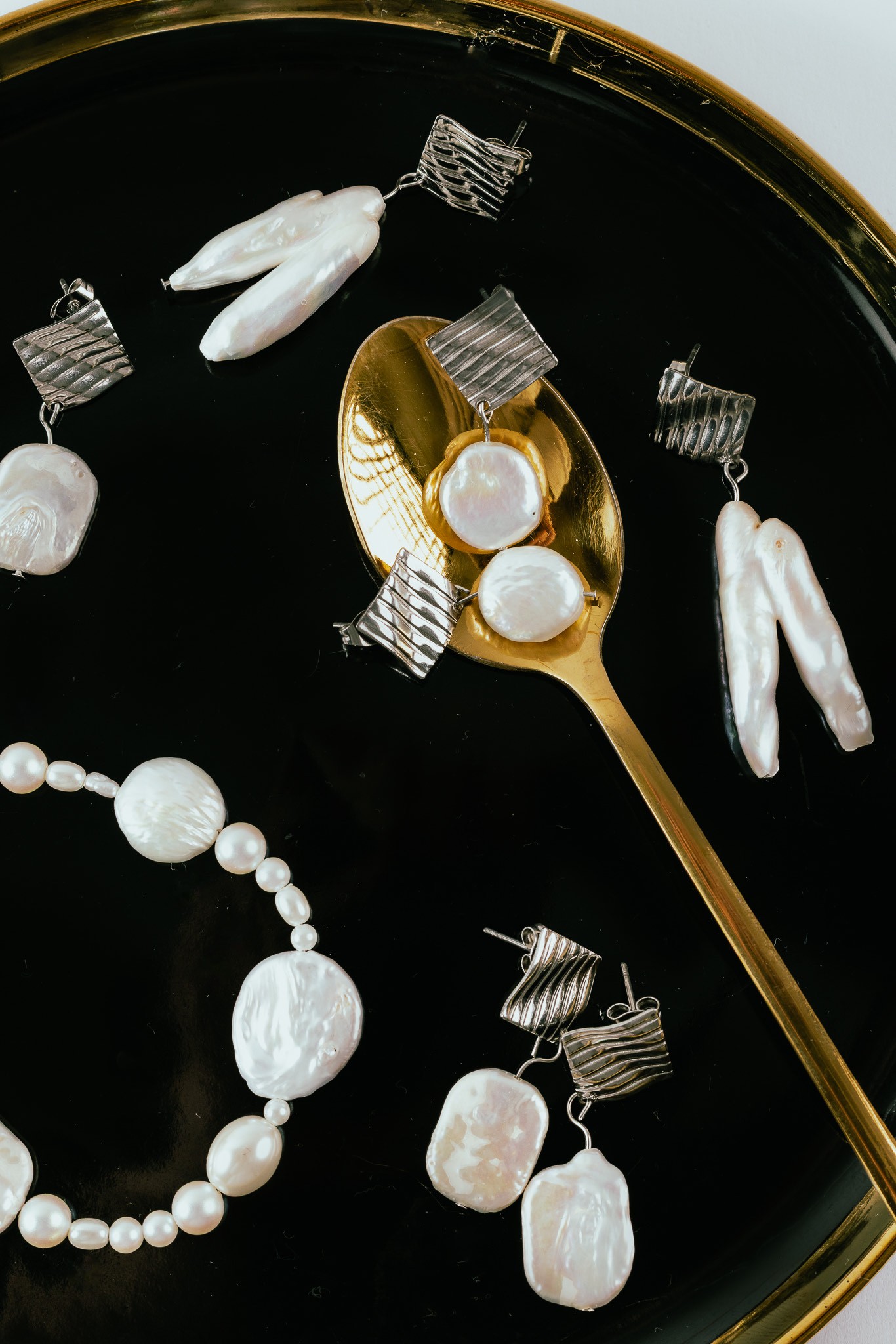 Private Energy: SV Design predstavio novu kolekciju koja slavi unutarnju snagu