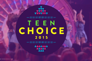 TEEN CHOICE AWARDS 2015 -Tko je oduševio?