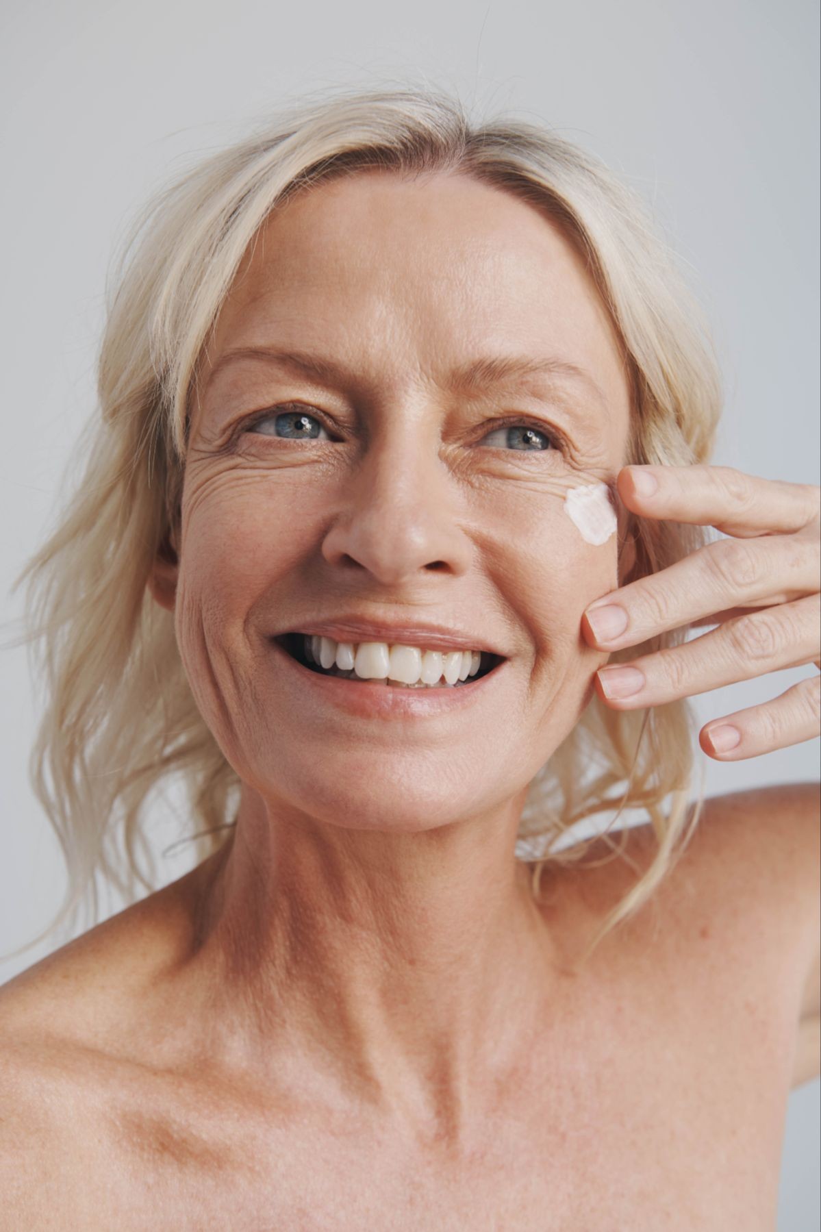 Najjači anti-aging saveznik je prevencija: Kreirajte rutinu koja štiti kožu od sunca i vanjskog onečišćenja