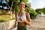 Fitness-friendly beauty rutina: Kako sačuvati kožu i kosu od znoja i učestalih tuširanja