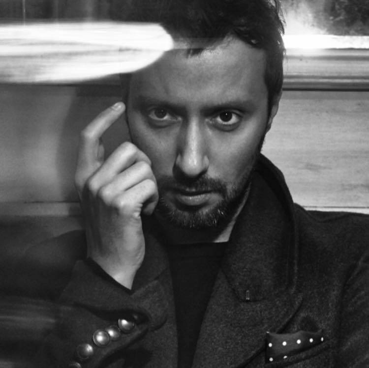 Anthony Vaccarello - dizajner od kojeg se mnogo očekuje
