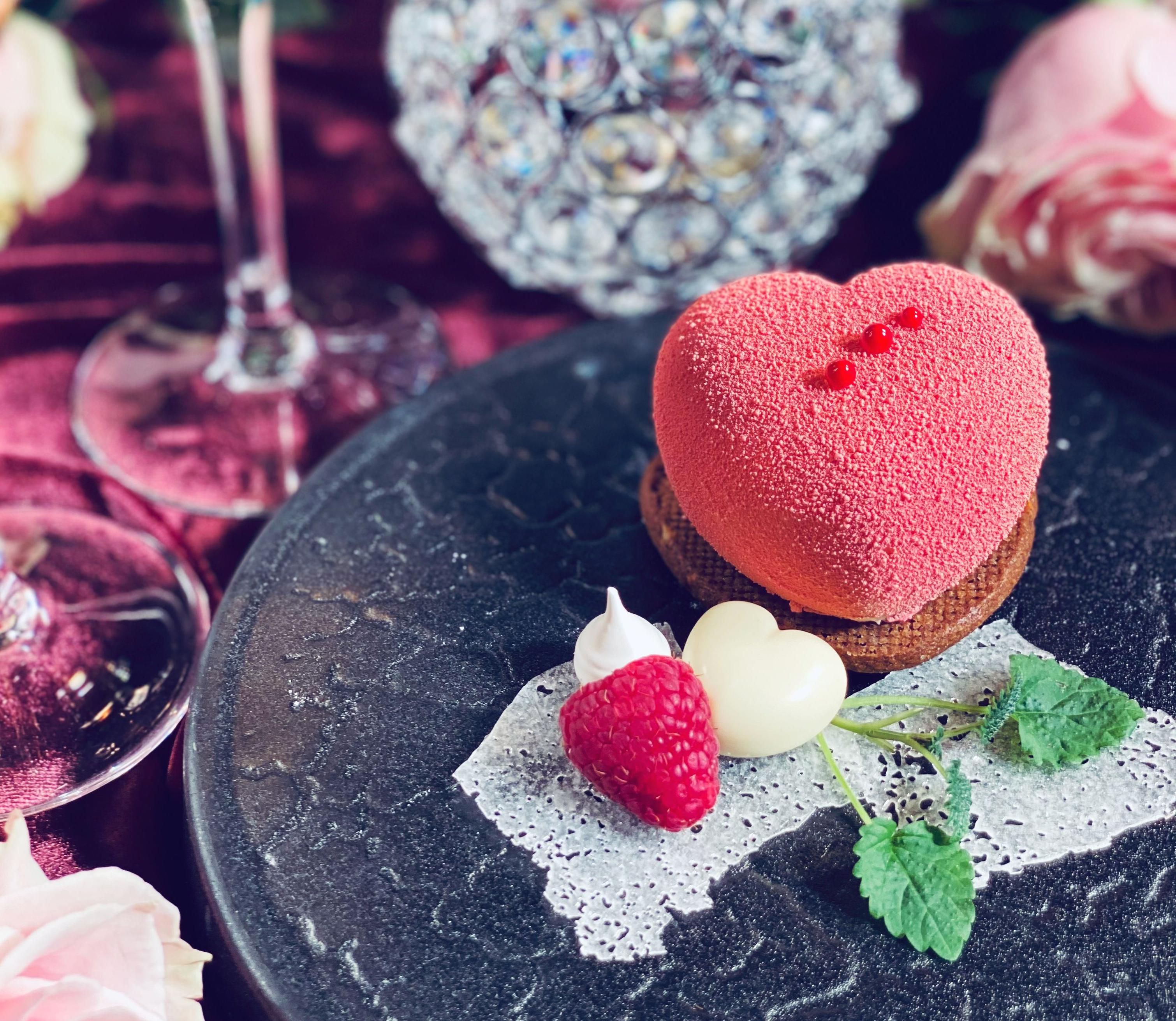Zagrebački hotel Esplanade ima plan za najromantičnije Valentinovo