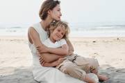 Beauty ideje pomoću kojih ćete izmamiti mami osmijeh na lice