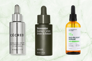 Izdvajamo 10 najboljih seruma za rast kose za gušću kosu, prema dermatolozima
