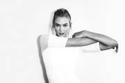 Sloboda pokreta uz novu adidas kolekciju i Karlie Kloss