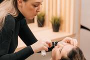Novost u Hrvatskoj kojoj ne pada popularnost: CHIX threading bar prvi put otvoren u zatvorenom prostoru