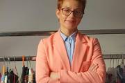 Modna savjetnica potvrdila: Treba stati na kraj tome da odjeću kupimo pa ne nosimo! 