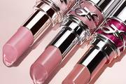 Yves Saint Laurent beauty predstavlja novu Loveshine kolekciju te Dua Lipu kao novu globalnu make-up ambasadoricu