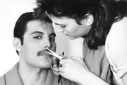 Na današnji dan rodio se Freddie Mercury