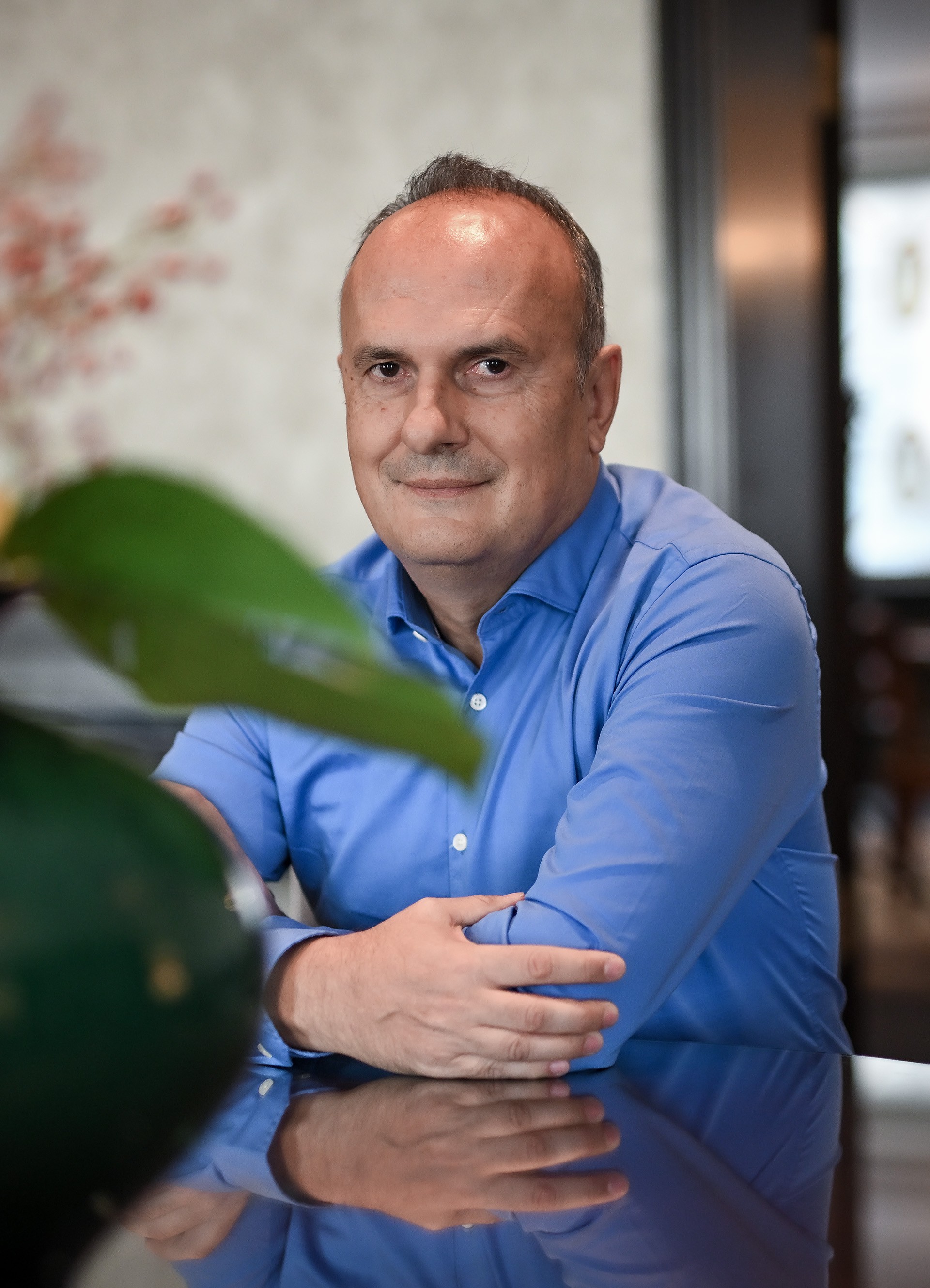 Oblikovanje tijela i pomlađivanje na prirodan i bezbolan način