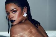 Rihanna lansira svoju liniju dekorativne kozmetike