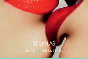Novom kampanjom Let's do beautiful Douglas redefinira ljepotu