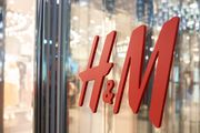 Ekološki osviješteni H&M počinje i iznajmljivati odjeću