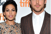 Eva Mendes i Ryan Gosling dobili i drugu kćer