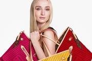 Veličanstvena renesansa luksuza: Louis Vuitton novim konceptima doživljaja redefinira pojam butika