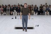 Jonathan Anderson postaje jedini kreativni direktor kuće Dior: Preuzima vodstvo nad svim modnim linijama