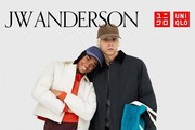 UNIQLO x JW Anderson jesen/zima 2025: Jonathan Anderson stvara manifest promišljenog minimalizma