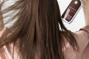 Zeo Shampoo: Prirodni šampon za njegu kose koji smo jedva dočekali