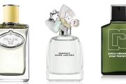Pronađite najbolje dizajnerske parfeme po super cijenama tijekom ljetnog sniženja