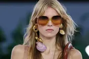 Novi val nostalgije: Kako je nakit sa školjkama postao najpoželjniji modni dodatak ljeta 2025.