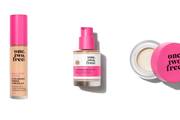 one.two.free! je kreirao make-up liniju. Ovo su noviteti koje jednostavno  morate isprobati!