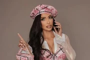 Bratz doll šminka se vratila: Nostalgija iz 2000-ih koja je osvojila TikTok i beauty scenu