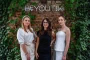 U Zagrebu je otvoren novi inovativni koncept - BeYoutik Bar