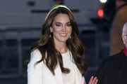 Blowout frizura koju nosi Kate Middleton novi je hit, a izgleda luksuzno, svevremenski i sjajno
