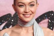 Gigi Hadid gradom prošetala u pidžami i u njoj izgledala nevjerojatno seksi