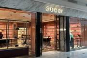 Modno carstvo Kering u padu: Gucci trenutno najveće razočaranje, a jedina svjetla točka je Bottega Veneta