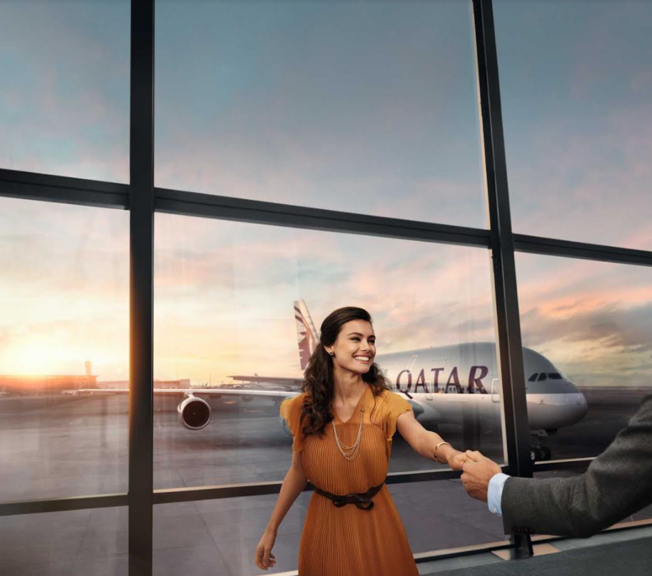 U 2019. otkrijte nova, uzbudljiva svjetska odredišta s Qatar Airwaysom