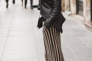 Koliko je divna? Ono kad odličan styling padne u drugi plan i u prvi dođe prekrasan osmijeh!
