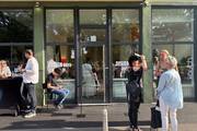 Kauch Design Days – trodnevni kreativni susreti u showroomu brenda Kauch