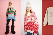 Za prvi dan 12. mjeseca izdvojili smo genijalne božićne džempere koje ćete rado nositi kroz cijeli prosinac