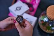 Isprobali smo novi HUAWEI WATCH GT 4: Pametni sat za sve ljubitelje mode