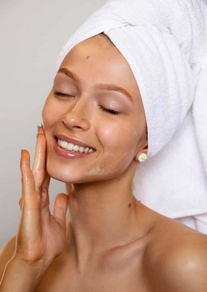 Je li aloe vera doista dobra za kou? Dermatolog otkriva istinu te kako je  pravilno koristiti | Diva
