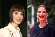 Bojana Gregorić Vejzović nekad i sad: Kako se poznata glumica mijenjala tijekom godina
