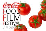 Festival hrane i filma u Zagrebu