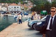 Druga najava za Mamma Mia 2 je tu - prizori iz Hrvatske konačno se jasno vide!