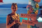 Suha smokva, gin tonic, hladne vafle... samo su neki favoriti Festivala sladoleda u Njivicama!